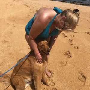 Meet your Posher, Jane